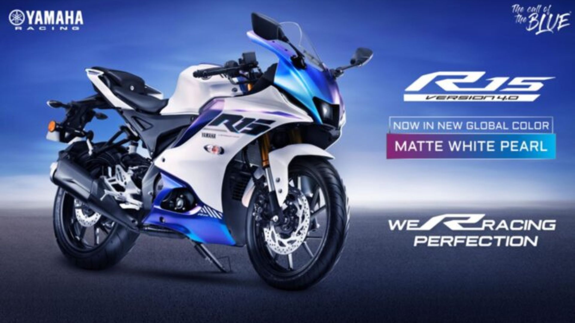 Top Sports Bikes Under 2 Lakh with High Performance