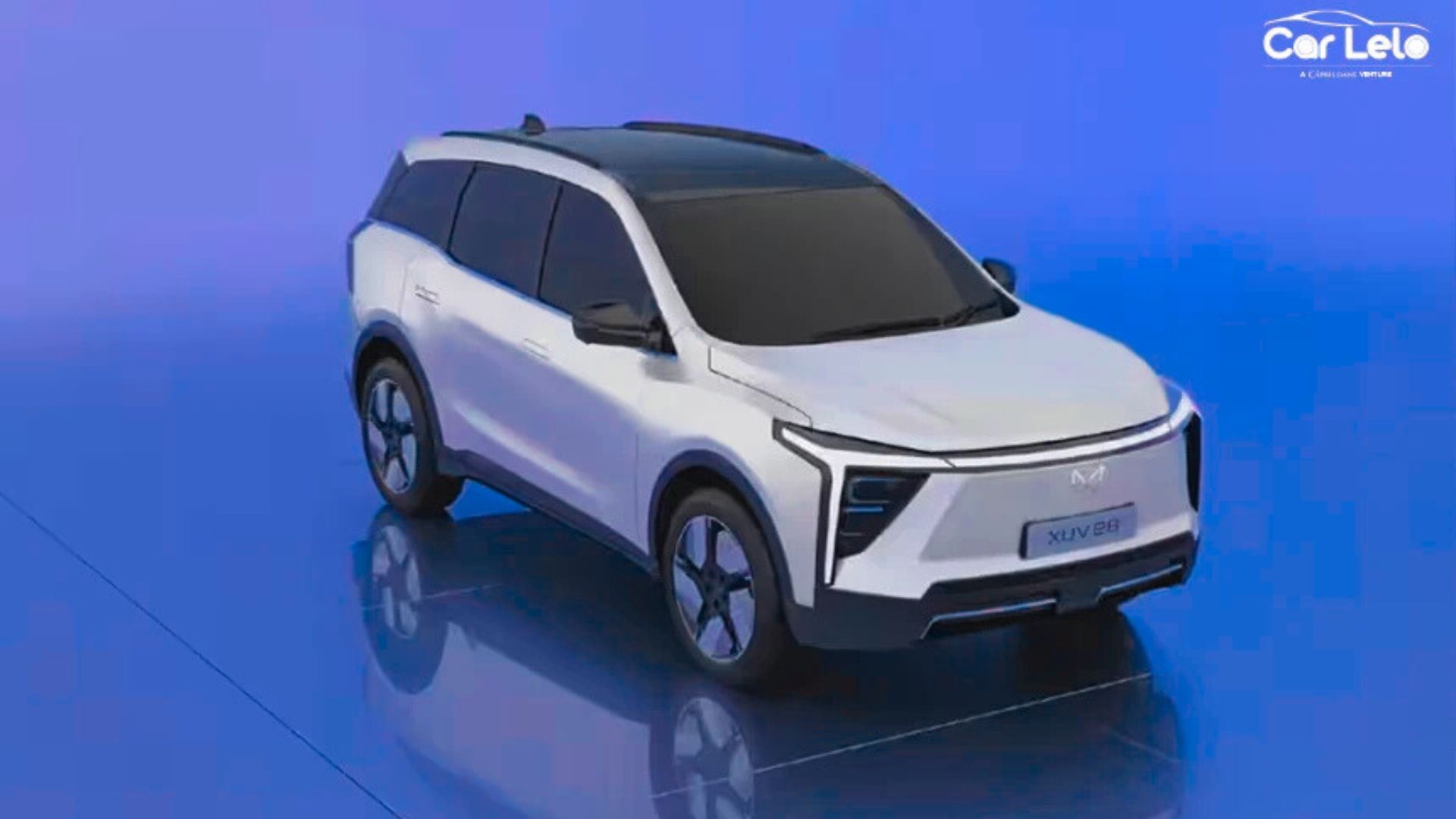 Upcoming Car Launches at Auto Expo 2025 in India